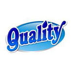 Quality Produtos de limpeza